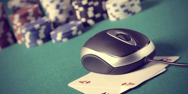 Why Siti Non AAMS Platforms Keep Growing