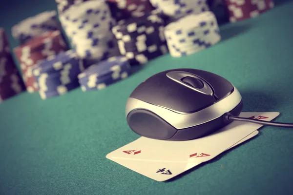 Why Siti Non AAMS Platforms Keep Growing