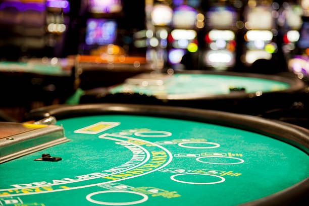 Long-Term Profitability with bookmaker sans limite de mise