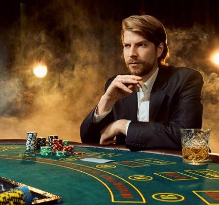 Updated Rankings of lista casino non aams Platforms