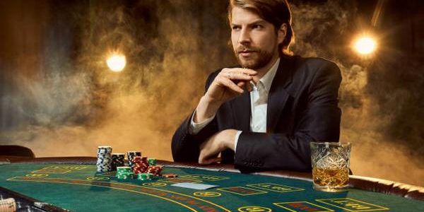 Updated Rankings of lista casino non aams Platforms