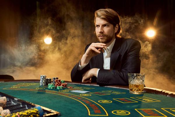 Updated Rankings of lista casino non aams Platforms