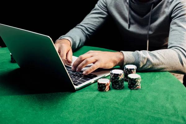 Why Poker en Ligne Keeps Attracting New Users