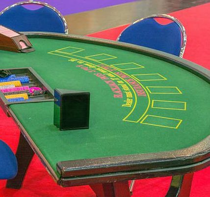 Tips to find the best casino non aams con prelievo immediato site