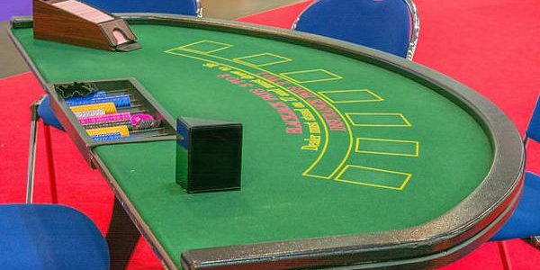 Tips to find the best casino non aams con prelievo immediato site