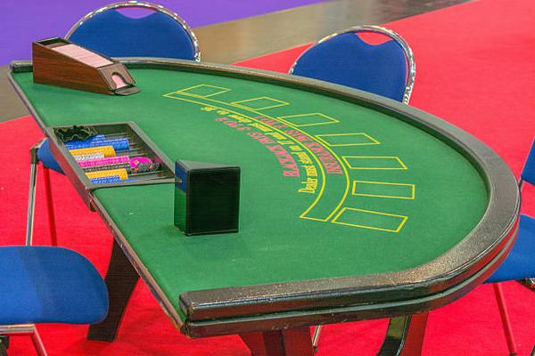 Tips to find the best casino non aams con prelievo immediato site