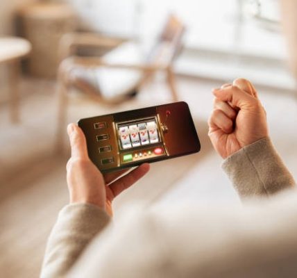 Top Platforms to Explore in the casino en ligne Market