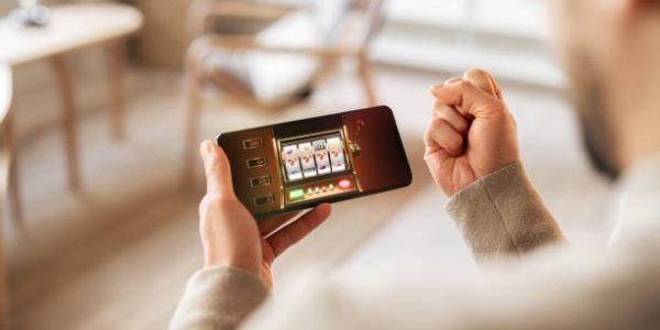 Top Platforms to Explore in the casino en ligne Market