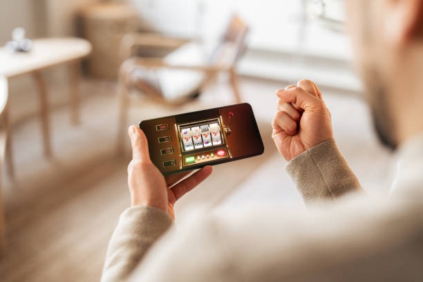 Top Platforms to Explore in the casino en ligne Market