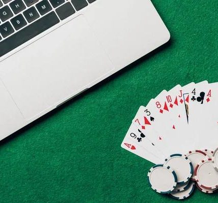 casino en ligne Guide for Modern Players