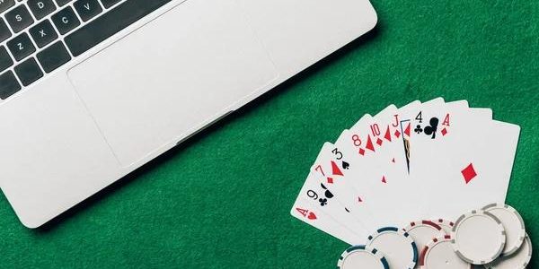 casino en ligne Guide for Modern Players