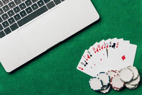 casino en ligne Guide for Modern Players