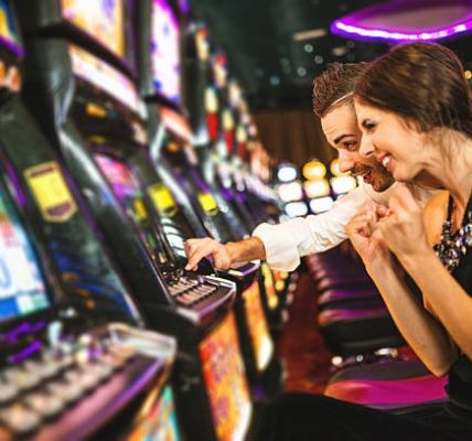 casino en ligne Sites with Safe Deposits