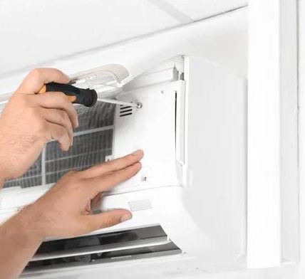 Watertown HVAC Services for Heating Repair Experts