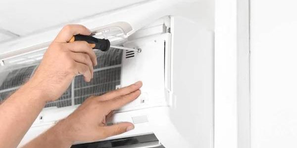 Watertown HVAC Services for Heating Repair Experts