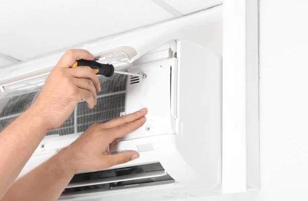 Watertown HVAC Services for Heating Repair Experts