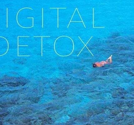 Best Detox Services in Portland for Addiction Treatment