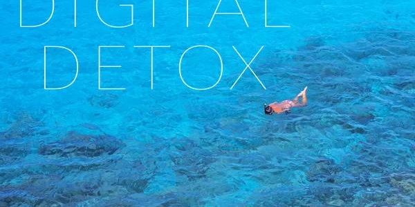 Best Detox Services in Portland for Addiction Treatment