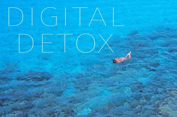 Best Detox Services in Portland for Addiction Treatment