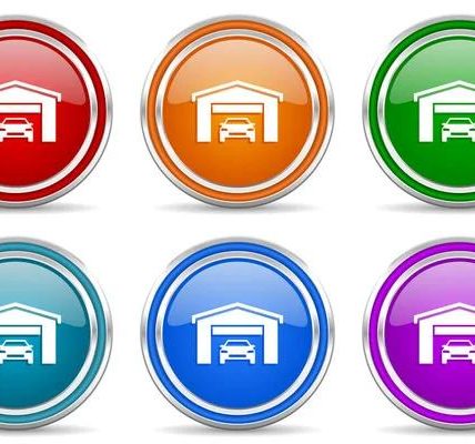 Top Rated Garage Door Installation Specialists