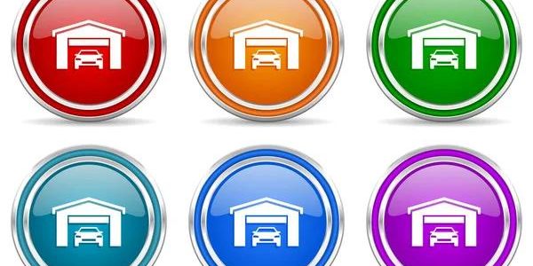 Top Rated Garage Door Installation Specialists