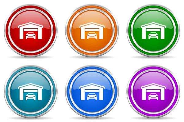 Top Rated Garage Door Installation Specialists
