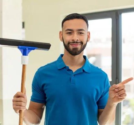 Top Choice Plumber Yuma Service for Quick Plumbing Assistance