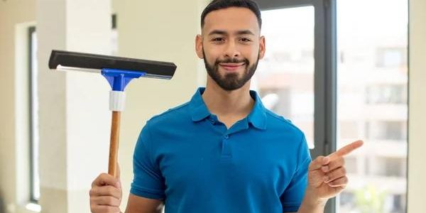Top Choice Plumber Yuma Service for Quick Plumbing Assistance