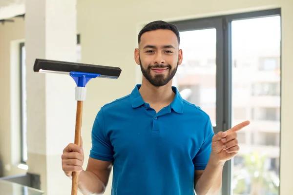Top Choice Plumber Yuma Service for Quick Plumbing Assistance