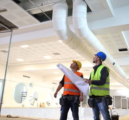 Certified Insulation Contractor Duncan for Modern Homes