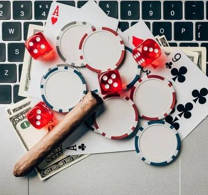 Complete casino online non AAMS Guide in English
