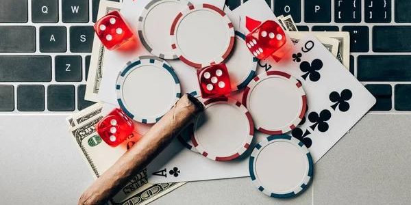 Complete casino online non AAMS Guide in English