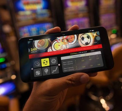 Top-Rated casino en ligne Services Explained