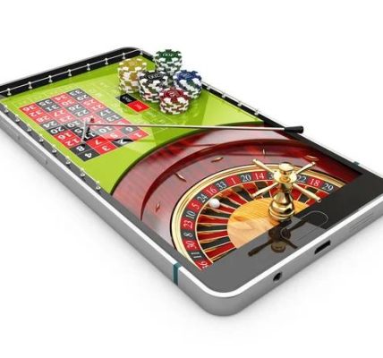 casino en ligne fiable: Safe Platforms List
