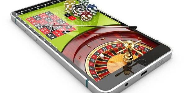 casino en ligne fiable: Safe Platforms List