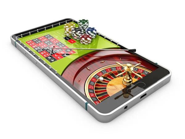 casino en ligne fiable: Safe Platforms List