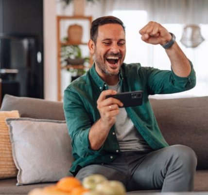 siti scommesse sportive con Bonus Benvenuto