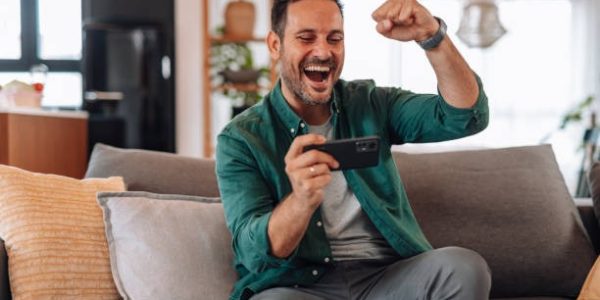 siti scommesse sportive con Bonus Benvenuto