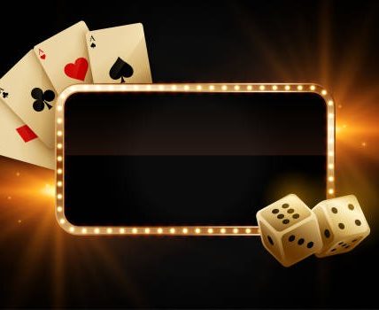 Professional site poker en ligne Strategies That Work