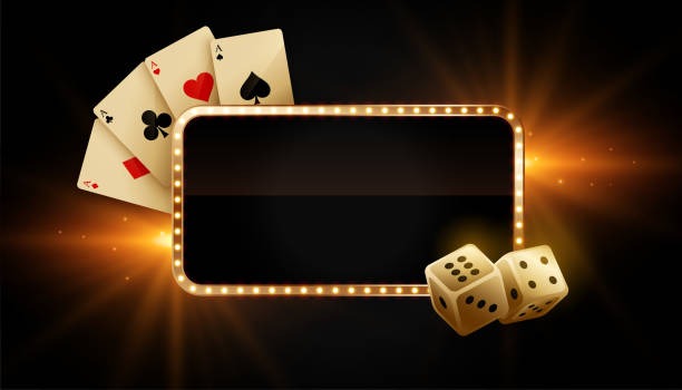 Professional site poker en ligne Strategies That Work