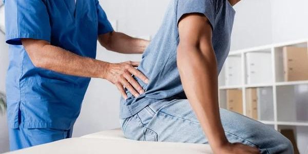 Top-Rated Chiropractor Dover Offering Personalized Wellness Plans
