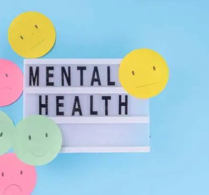 Why Supporting Employee Mental Health Improves Workplace Productivity