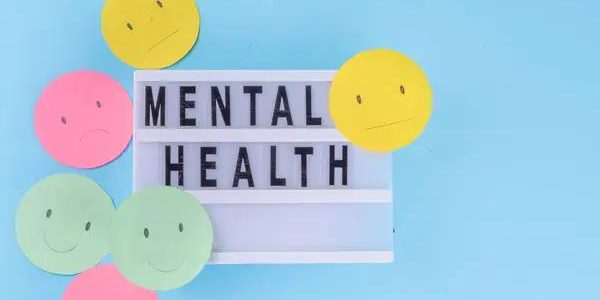 Why Supporting Employee Mental Health Improves Workplace Productivity