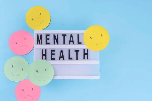 Why Supporting Employee Mental Health Improves Workplace Productivity