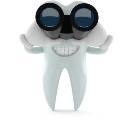 Franklin Dentist Services Designed for Comfortable Treatment