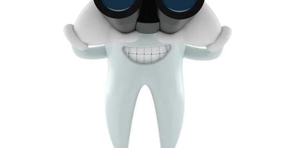 Franklin Dentist Services Designed for Comfortable Treatment