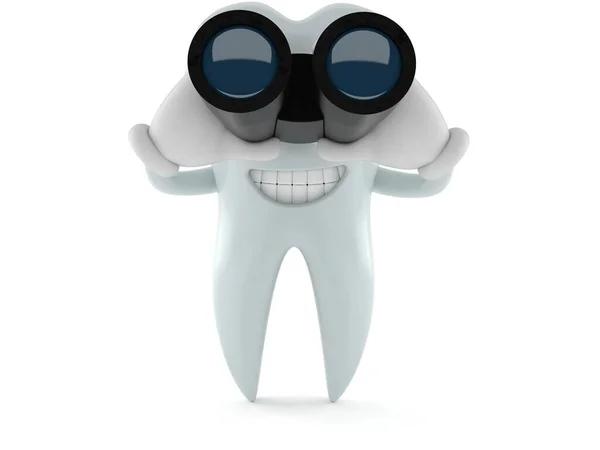 Franklin Dentist Services Designed for Comfortable Treatment