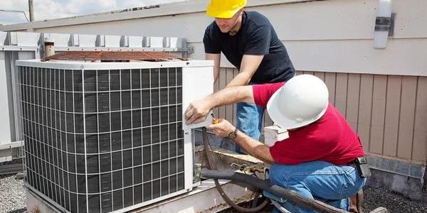 Arctic Breeze Air Conditioning & Heating for Fast Home Cooling Solutions