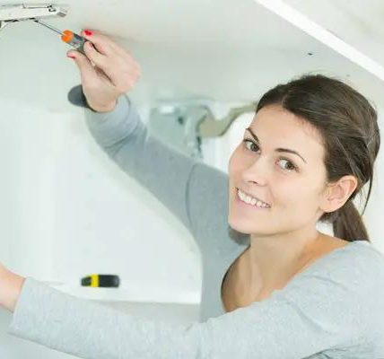Emergency Electrician Charlotte Services You Can Rely On