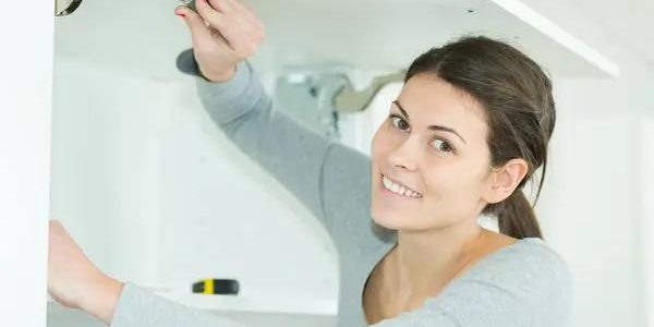 Emergency Electrician Charlotte Services You Can Rely On